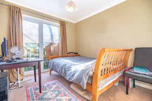 Photo 3- click for photo gallery